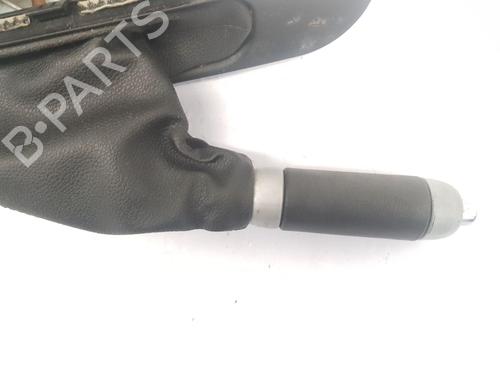 Hand brake MINI MINI (R56) Cooper S | BP30364818I18 - Image 4