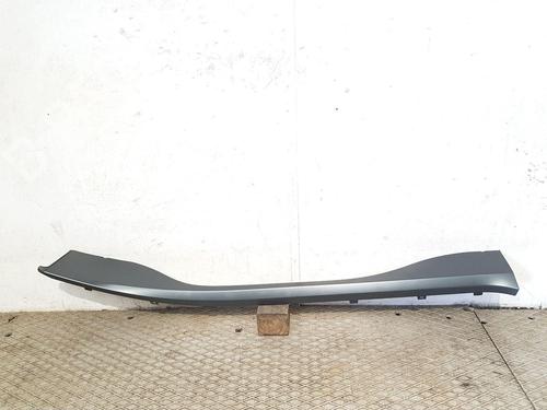 Højre sidekjole Højre sidekjole BMW i8 (I12) hybrid (231 hp) 27920826 27920826