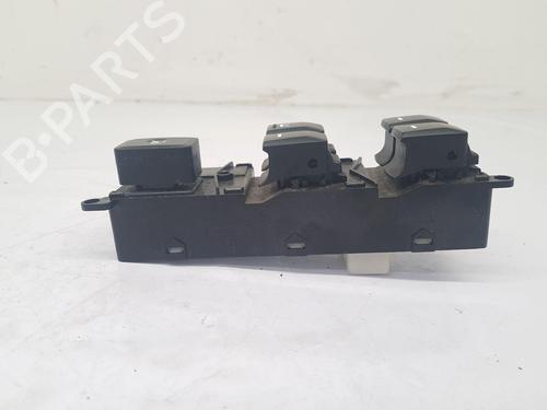 Right front window switch KIA RIO III (UB) 1.4 CVVT | BP34042861I26  - Image 8