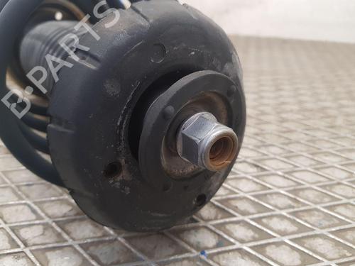 Left front shock absorber CITROËN C4 CACTUS 1.2 VTi 82 | BP28283827M16 