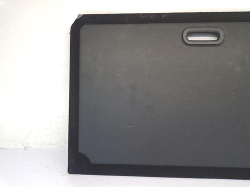Luggage compartment floor RENAULT CAPTUR I (J5_, H5_) 1.5 dCi 90 (J5N4, J5M5, J5MW, J5M6, J5AL, J5AJ) | BP29755940I33 