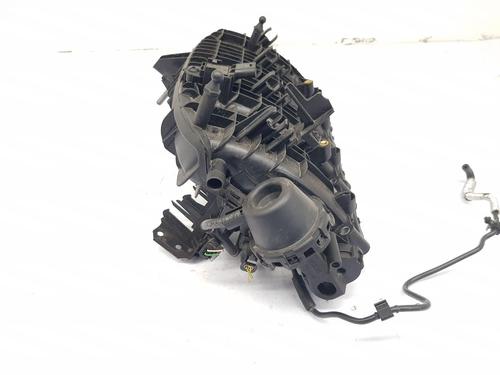 Intake manifold AUDI Q5 (FYB, FYG) 2.0 TFSI quattro | BP29641745M70 