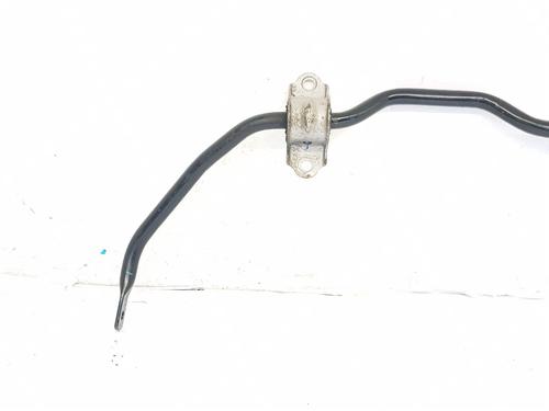 Anti roll bar TESLA MODEL 3 (5YJ3) EV AWD | BP35716567M96 - Image 2