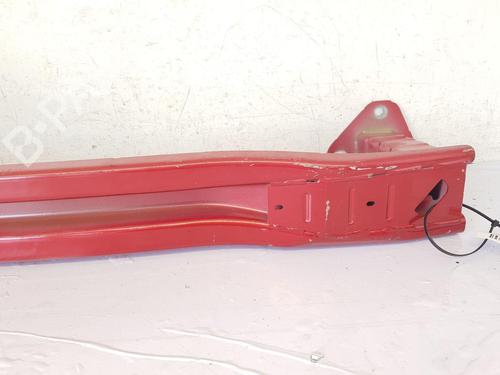 Rear bumper reinforcement PEUGEOT 2008 II (UD_, US_, UY_, UJ_, UR_, UC_) 1.2 PureTech 100 (USHNK) | BP28283992C73 