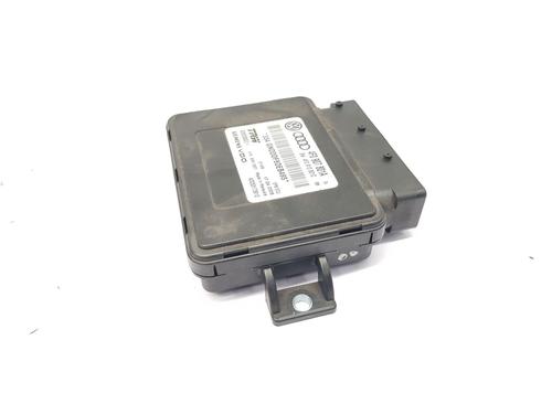 Elektronische module AUDI A6 C6 Avant (4F5) 2.0 TDI | BP27240691M83 