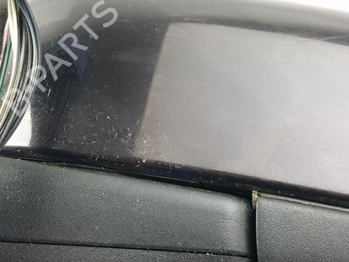 Left mirror VOLVO C70 II Convertible (542) D5 | BP30184878C26