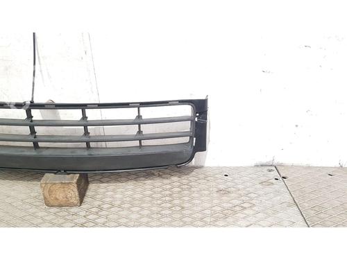 Grill SUZUKI SX4 (EY, GY) 1.9 DDiS 4x4 (RW419D) | BP38461560C40 - Image 3