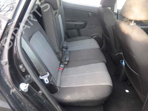 Used Parts KIA VENGA (YN) 1.4 CVVT (90 hp) 2360175