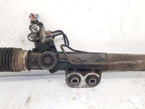 Steering rack NISSAN NAVARA NP300 Pickup (D23, D23T)  | BP22669612M22 