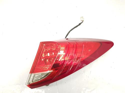 right-taillight-honda-civic-ix-fk-2012-2013-2014-2015-2016-2017-32398069 main image