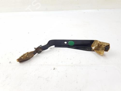 Front bumper bracket MCLAREN 720S Spider 4.0 | BP37443878C158 - Image 4