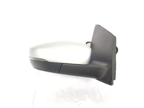 BP31722976C27 main image