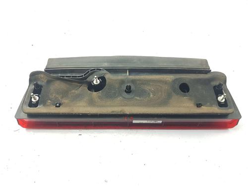 Third brake light FORD TRANSIT CONNECT V408 Box Body/MPV 1.6 TDCi | BP36144387L11 - Image 7