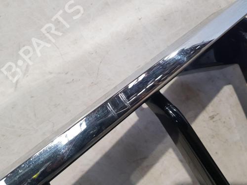 Grill MASERATI LEVANTE SUV (M161) 3.0 D Q4 | BP35934093C40 - Image 4