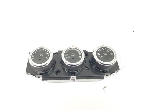 Used Climate control Climate control MITSUBISHI ASX (GA_W_) 1.6 MIVEC (GA1W) (117 hp) 26035839 26035839