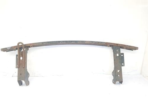 Used Rear bumper reinforcement Rear bumper reinforcement FORD TRANSIT CUSTOM V362 Van (FY, FZ) [2012-2026] 33944450 33944450