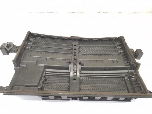 Other FORD GALAXY III (CK) | BP30137870O1