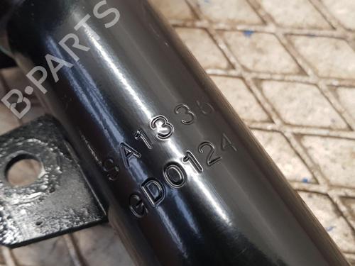 Højre fortil støddæmper FORD FIESTA VI (CB1, CCN) 1.4 TDCi | BP29738112M17