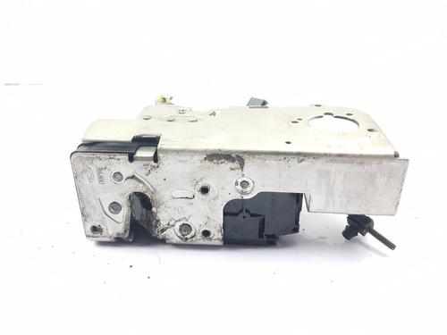 Other FORD TRANSIT Van (FA_ _) 2.2 TDCi | BP30184731O1