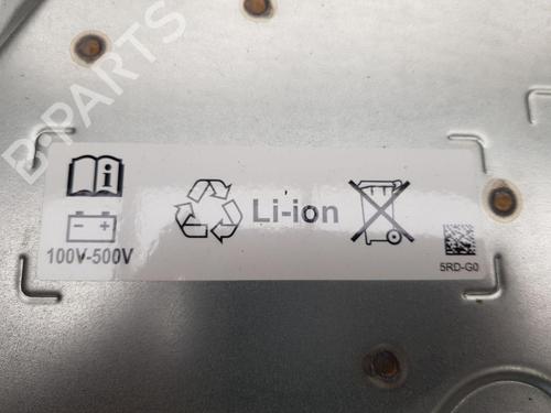 Battery HONDA CR-V V (RW_, RT_) 2.0 e-CVT Hybrid (RT5) | BP28087950E11 