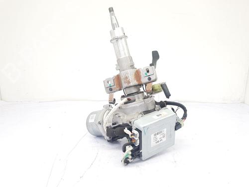 Used Steering column Steering column 38303683 38303683