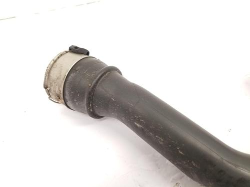 Intercooler pipe NISSAN QASHQAI II (J11, J11_) 1.3 DIG-T | BP29378847M127 