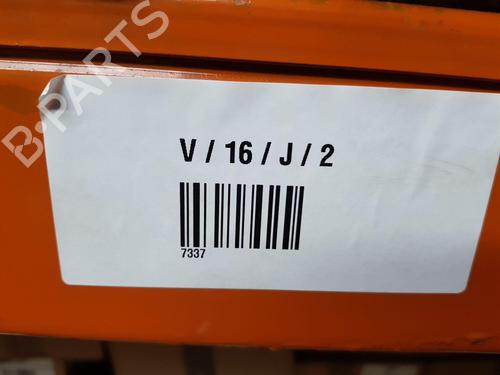 Interior roof light VW GOLF VI (5K1) 2.0 TDI | BP33629993I8 - Image 8
