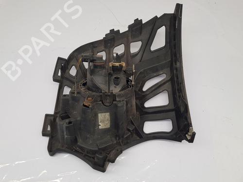 Left front fog light MINI MINI (F56) Cooper | BP34406877C30 - Image 8