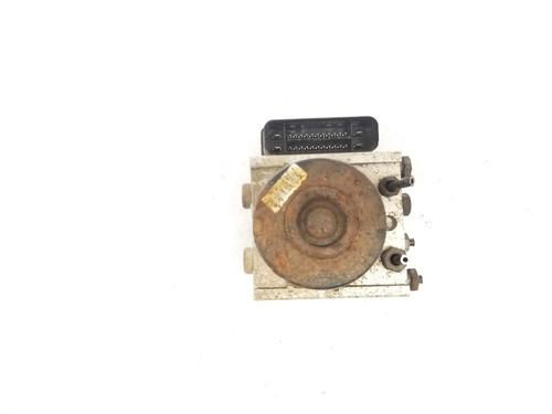 Used ABS pump ABS pump FORD FIESTA V (JH_, JD_) 1.25 16V (75 hp) 39978015 39978015
