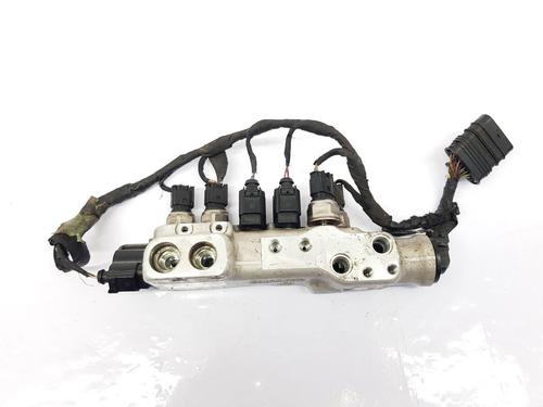 BP29900442O1 main image