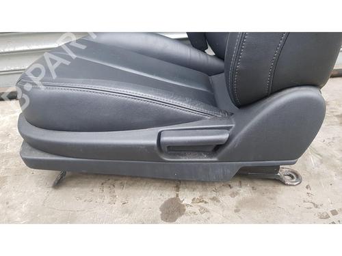 Right front seat MAZDA MX-5 III (NC) 2.0 (NC18) | BP34043009C16  - Image 33