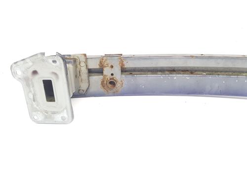 Front bumper reinforcement NISSAN QASHQAI II (J11, J11_) 1.2 DIG-T | BP30045255C109 