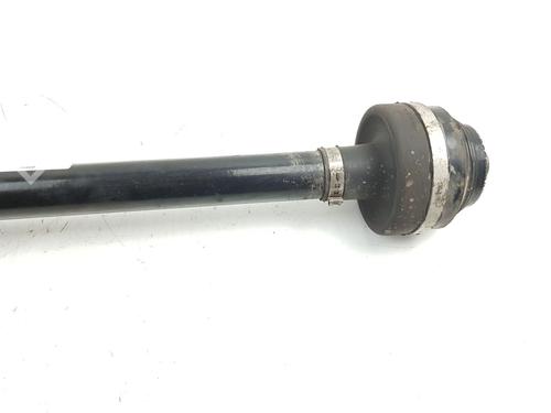 Right rear driveshaft BMW 7 (G11, G12) 750 i, Li | BP22678415M41