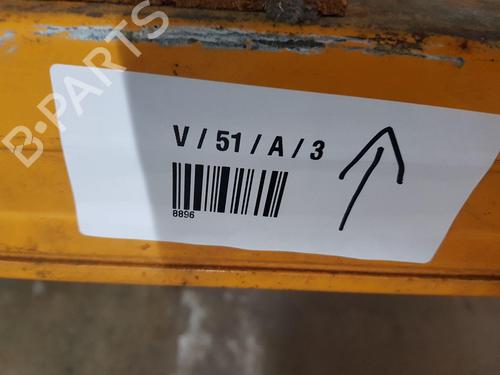 Steering column stalk TOYOTA RAV 4 V (_A5_, _H5_) 2.5 Hybrid AWD (AXAP54, AXAP54L) | BP36281038I23 - Image 8