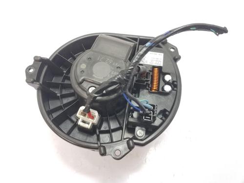 Used Heater blower motor JEEP CHEROKEE (KL) 2.0 CRD (140 hp) 22680055