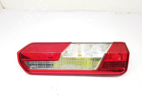 Used Left taillight FORD TRANSIT V363 Van (FCD, FDD) 2.0 EcoBlue (130 hp) 32003889