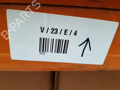 Engine control unit (ECU) FORD FIESTA VI (CB1, CCN) 1.6 TDCi | BP33412604M57 - Image 8