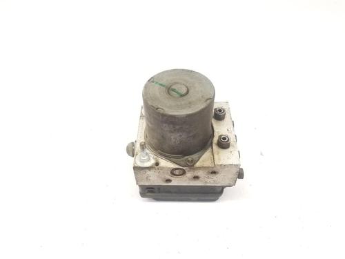 ABS pump NISSAN QASHQAI / QASHQAI +2 I (J10, NJ10, JJ10E) 2.0 | BP25839931M43 