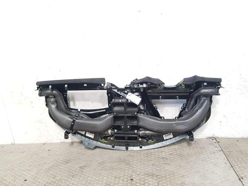 Dashboard MCLAREN 720S Spider 4.0 | BP38962493C46 - Image 12