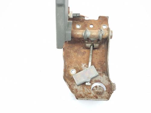 Hand brake MERCEDES-BENZ CITAN Box Body/MPV (W415)  | BP29839636I18