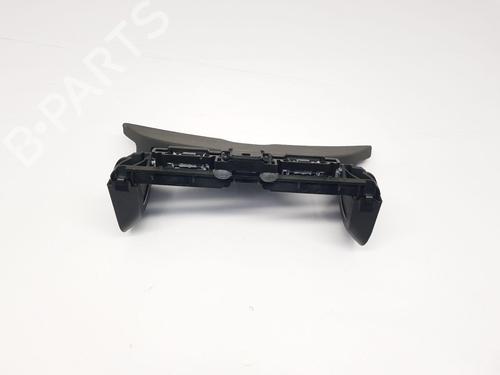 Glove box MCLAREN 570S 3.8 | BP25462326C95 
