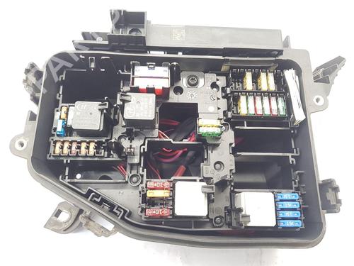 Fuse box MERCEDES-BENZ GLB (X247) GLB 200 d (247.612) | BP33130704E1 - Image 2