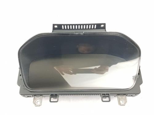 Used Instrument cluster VOLVO XC90 II (256) B5 Mild-Hybrid AWD (235 hp) 30264670