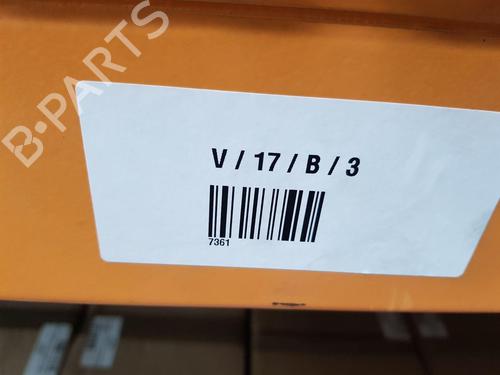 Gearstang SKODA SCALA (NW1)  | BP31663371M90  - Image 14