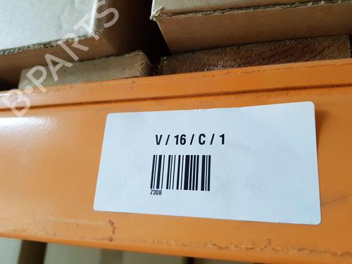 Pedal VW GOLF VI (5K1) 2.0 GTi | BP27214766I4