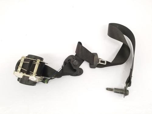 Used Front right seatbelt MINI MINI (F56) John Cooper Works (231 hp) 28329692