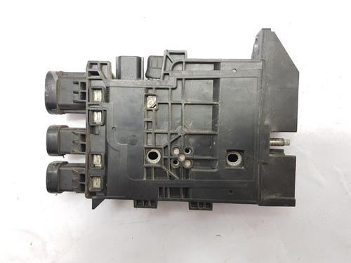 Other VAUXHALL VIVARO B Van (X82) 1.6 CDTi | BP29292509O1 