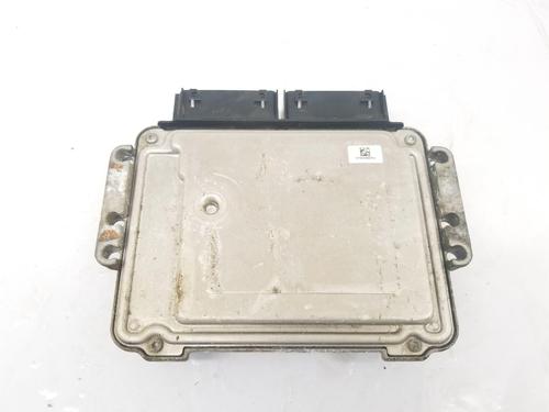 Engine control unit (ECU) FORD FIESTA VI (CB1, CCN) 1.0 | BP39382131M57 - Image 3