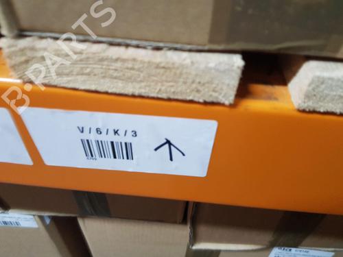 Engine control unit (ECU) NISSAN MICRA IV (K13K, K13KK) 1.2 | BP31053529M57 