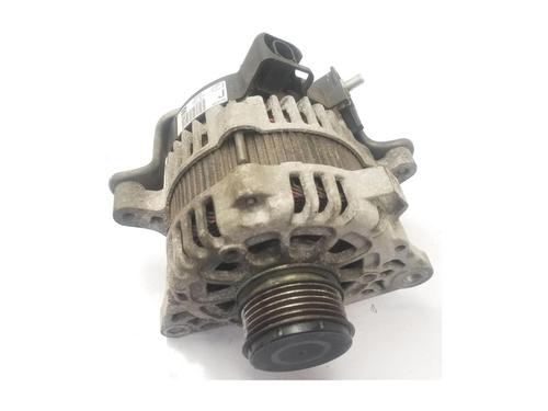 alternator-kia-optima-jf-17-crdi-2015-22665222 main image